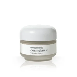 Mesoestetic cosmelan 2.jpg