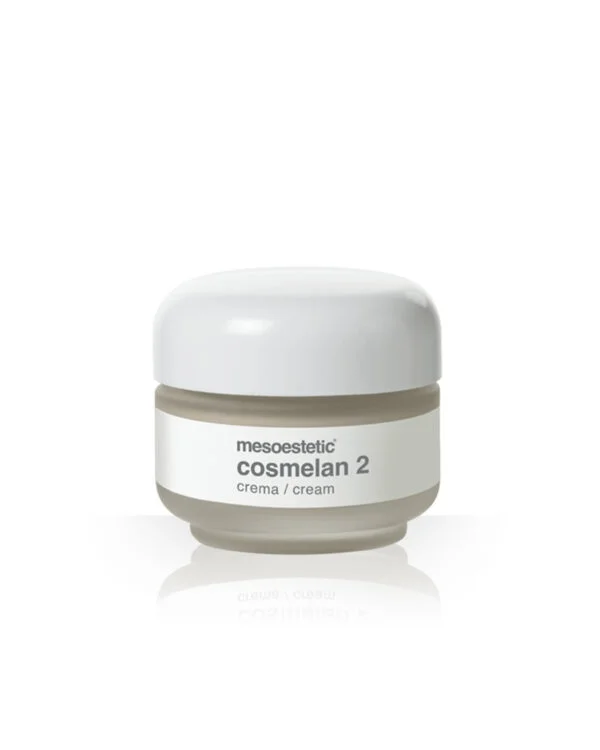 Mesoestetic Cosmelan 2.jpg