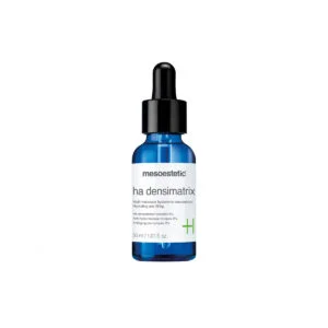 Mesoestetic ha densimatrix.jpg