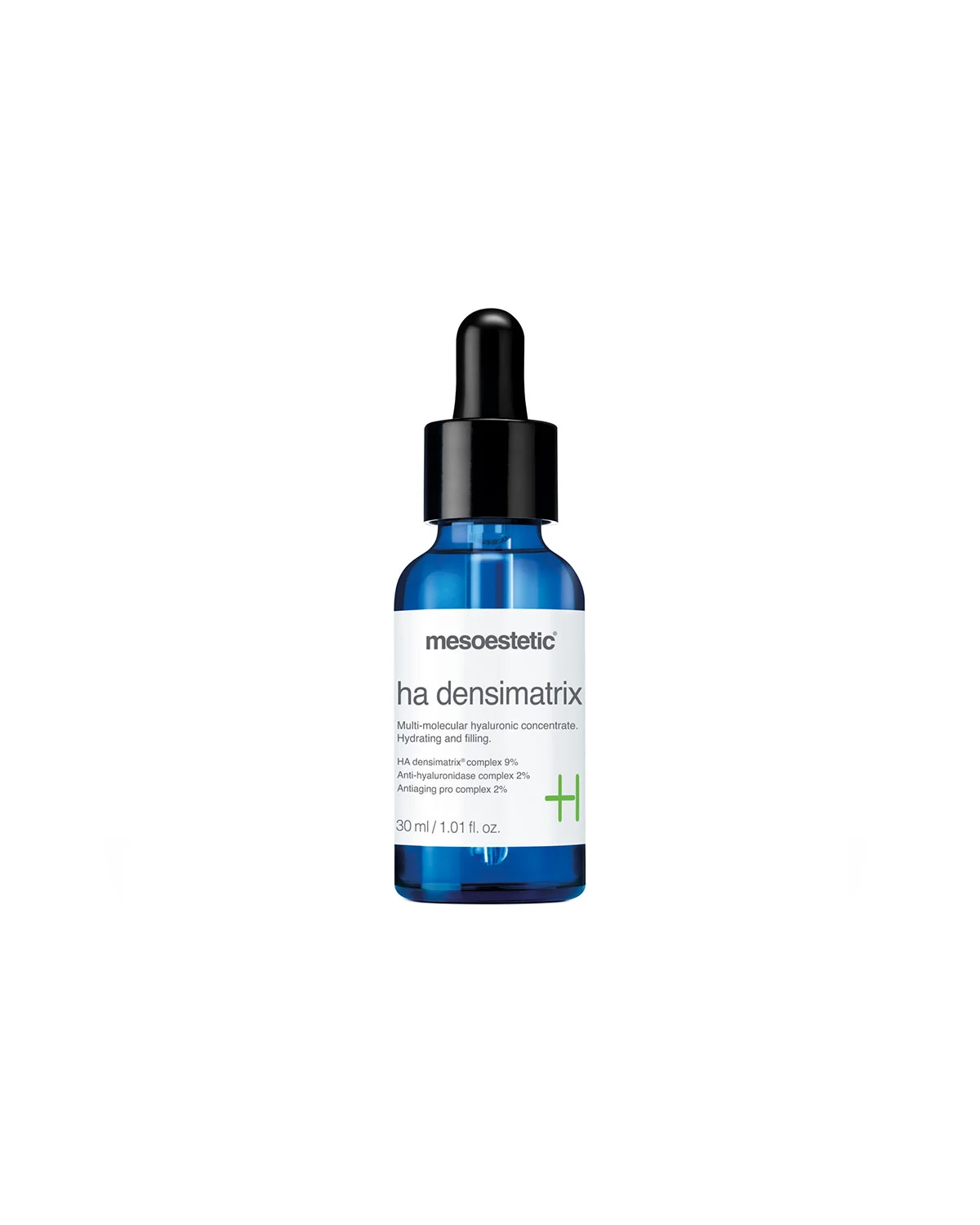Mesoestetic ha densimatrix.jpg
