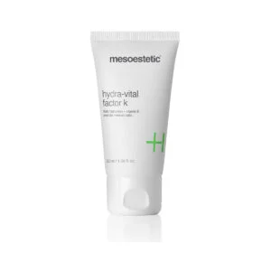 Mesoestetic hydra vital factor k 1.jpg