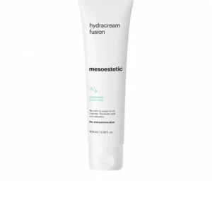 Mesoestetic hydracream fusion 100m.jpg