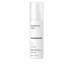 Mesoestetic hydratonic mist 125ml.jpg