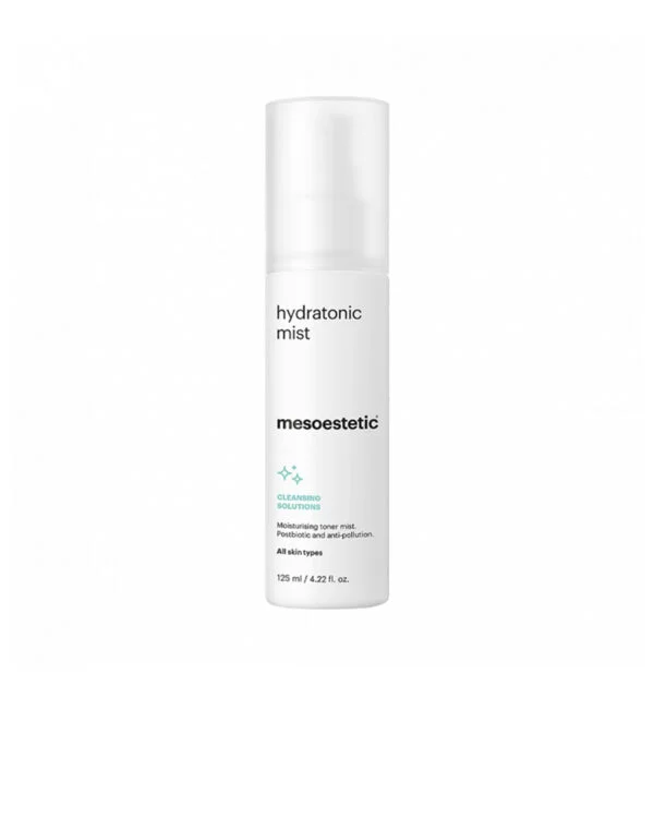 Mesoestetic hydratonic mist 125ml.jpg