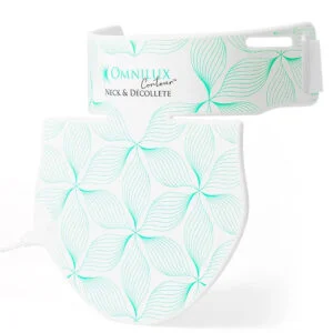 Omnilux contour neck 1.jpg