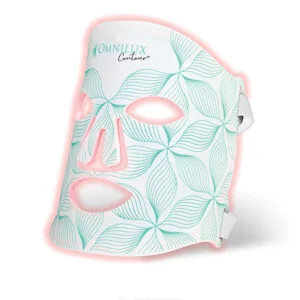 Omnilux contour buy online.jpg