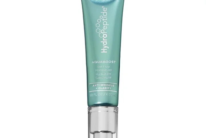 Hydropeptide aquaboost 30ml