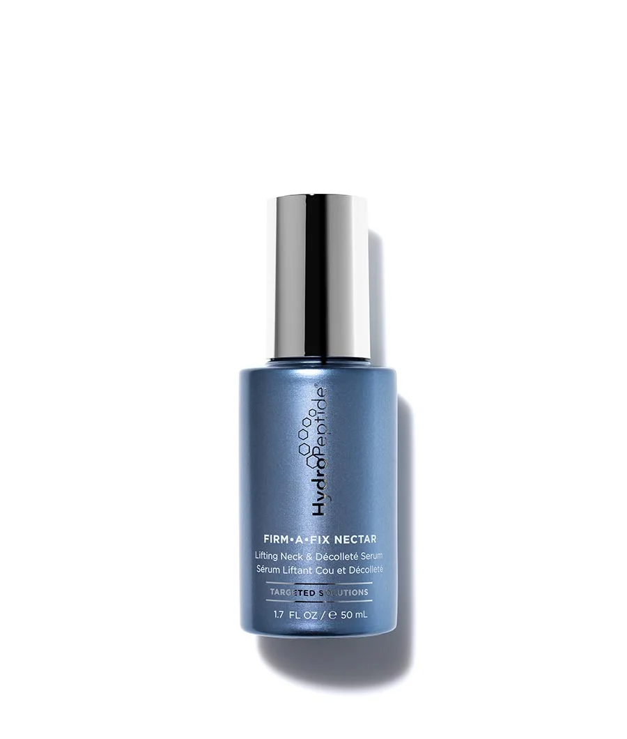 Hydropeptide firm a fix nectar 50ml