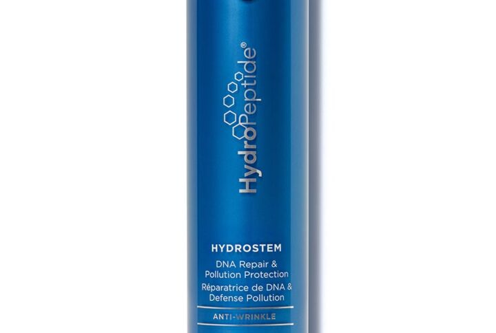 Hydropeptide hydrostem 30ml