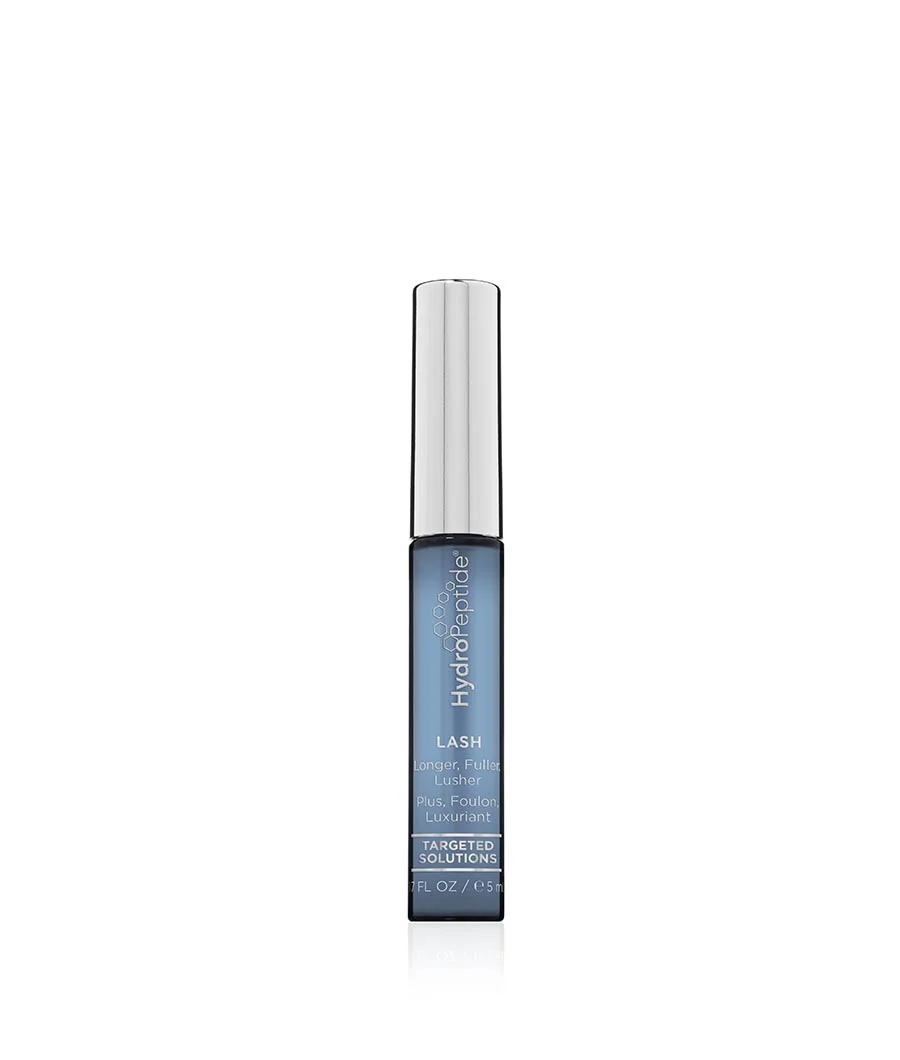 Hydropeptide lash 5ml