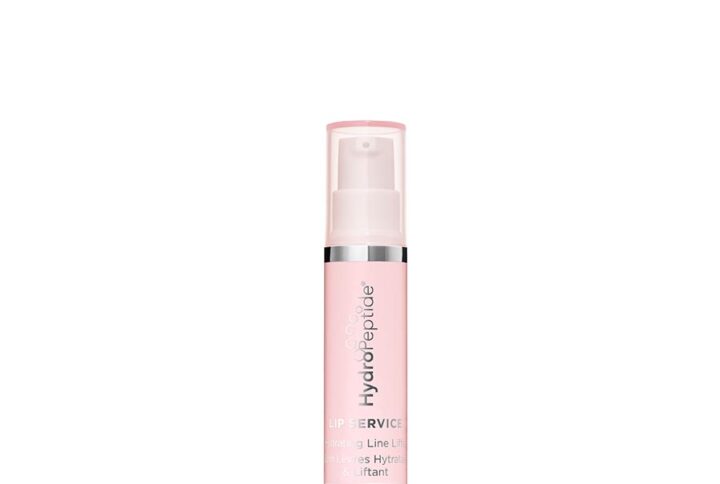 Hydropeptide lip service 10ml