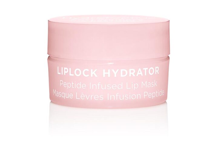 Hydropeptide liplock hydrator 5ml