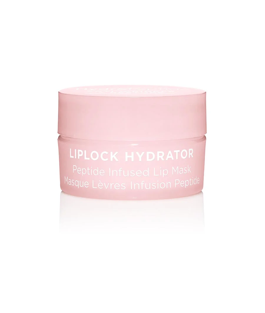 Hydropeptide Liplock Hydrator 5ml