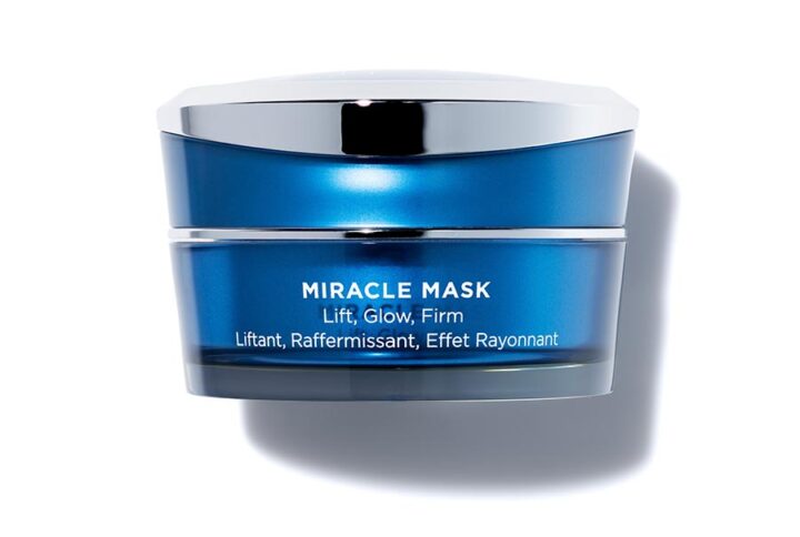 Hydropeptide miracle mask 15ml