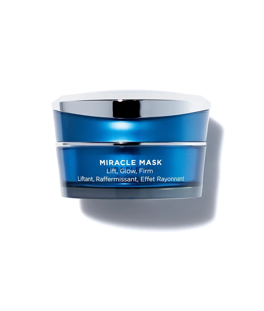 Hydropeptide Miracle Mask 15ml