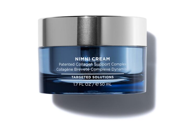 Hydropeptide nimni cream 50ml