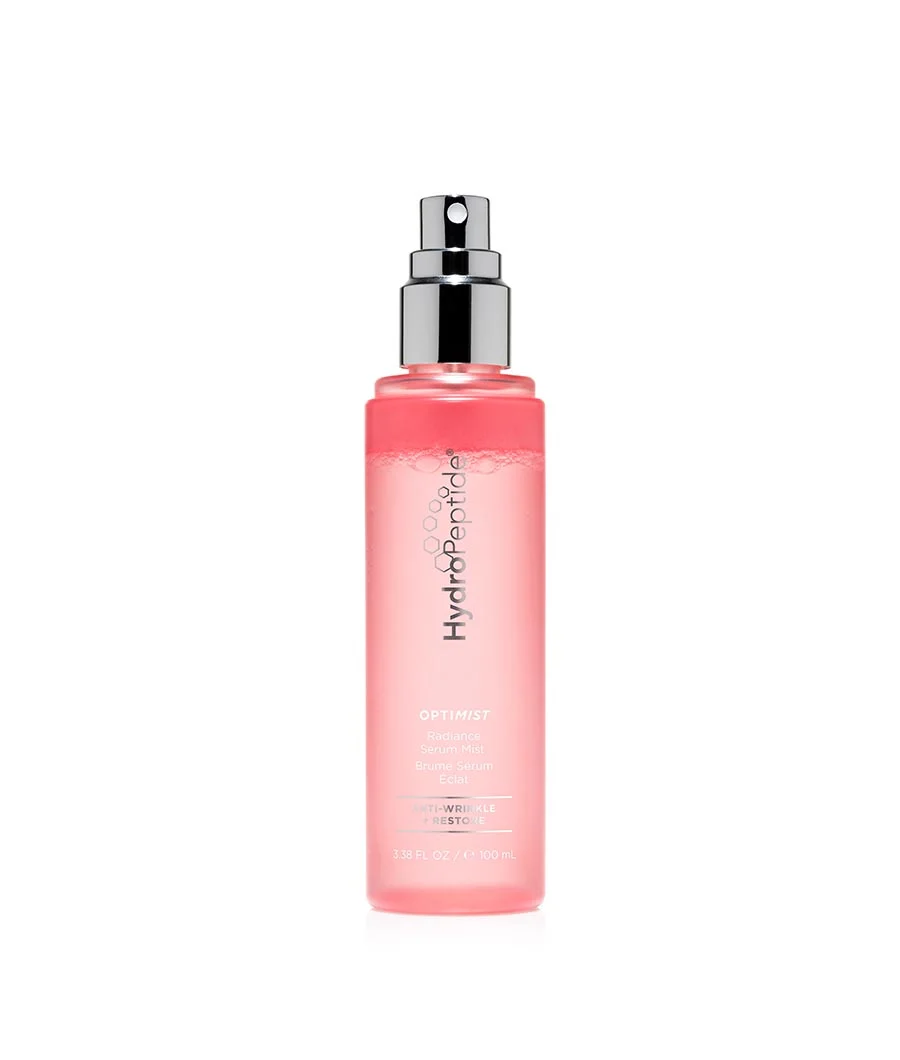 Hydropeptide optimist 100ml