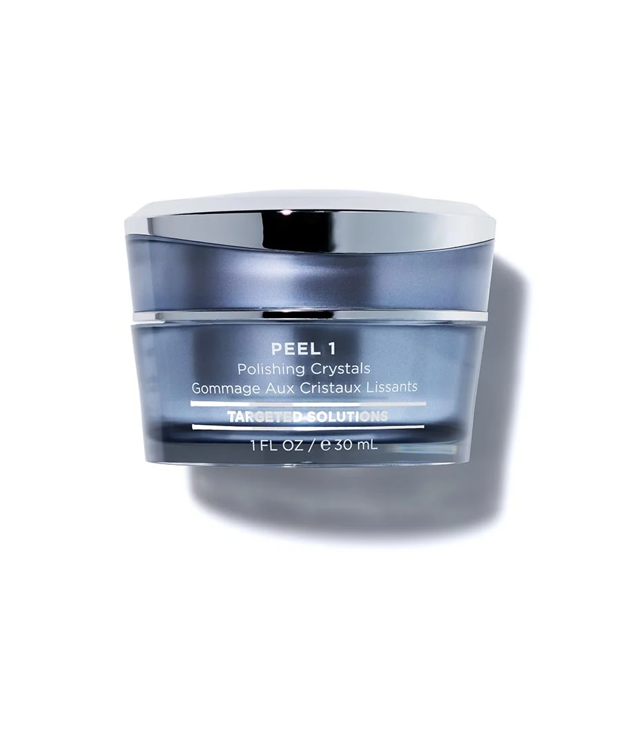 Hydropeptide peel 1 30ml