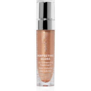Hydropeptide Perfecting Gloss Nude Pearl 5ml