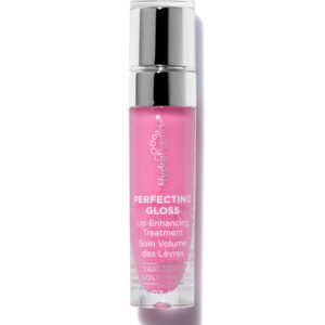 Hydropeptide Perfecting Gloss Palm Springs 5ml