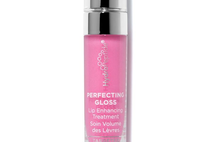 Hydropeptide Perfecting Gloss Palm Springs 5ml