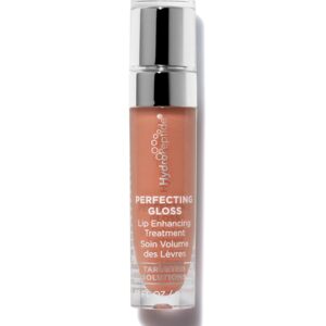 Hydropeptide Perfecting Gloss Sunkissed 5ml