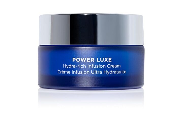 Hydropeptide power luxe 30ml