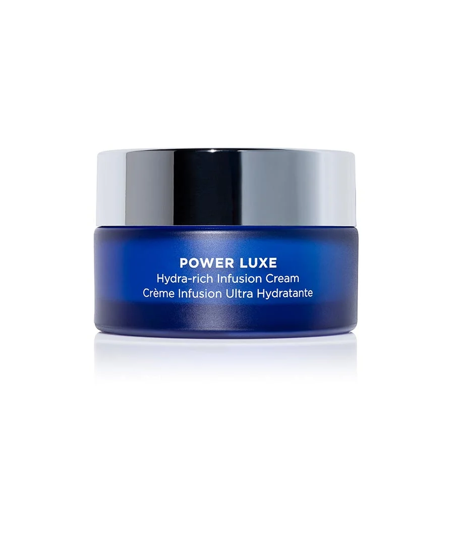 Hydropeptide power luxe 30ml