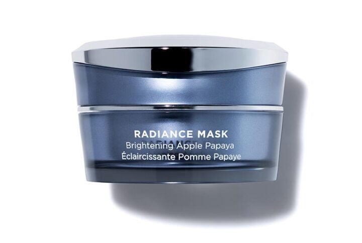 Hydropeptide radiance mask 15ml