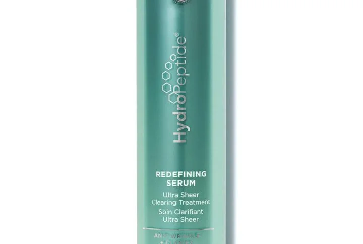 Hydropeptide redefining serum 30ml