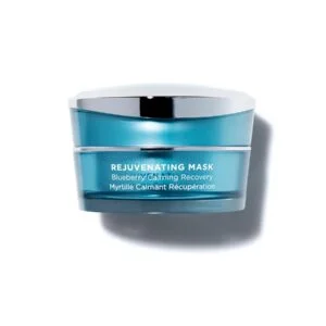 Hydropeptide rejuvenating mask 15ml