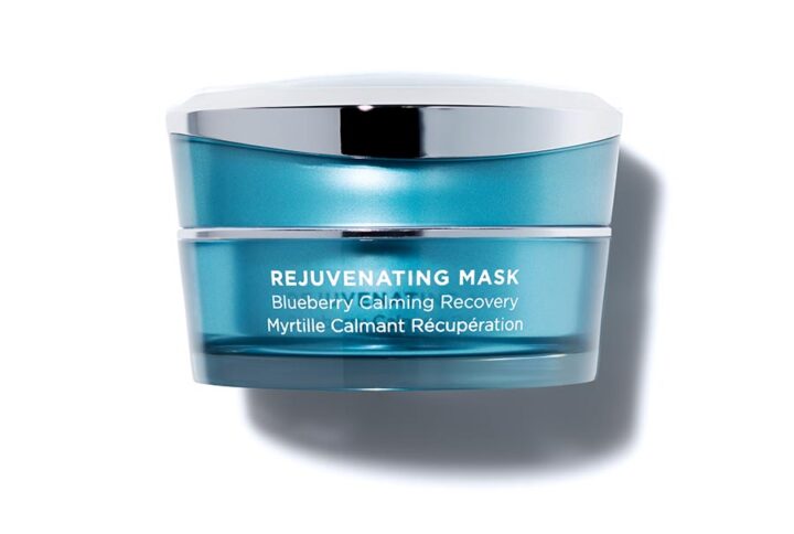 Hydropeptide rejuvenating mask 15ml