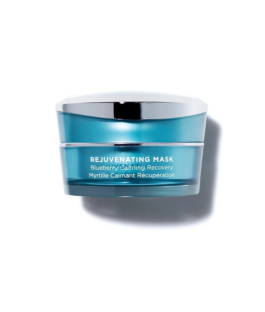 Hydropeptide Rejuvenating Mask 15ml