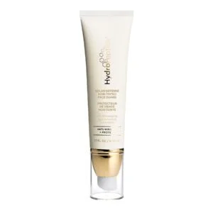 Hydropeptide solar defense non tinted 50ml au