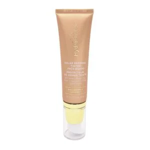 Hydropeptide solar defense au 50ml