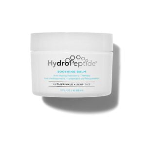 Hydropeptide Soothing Balm 88ml