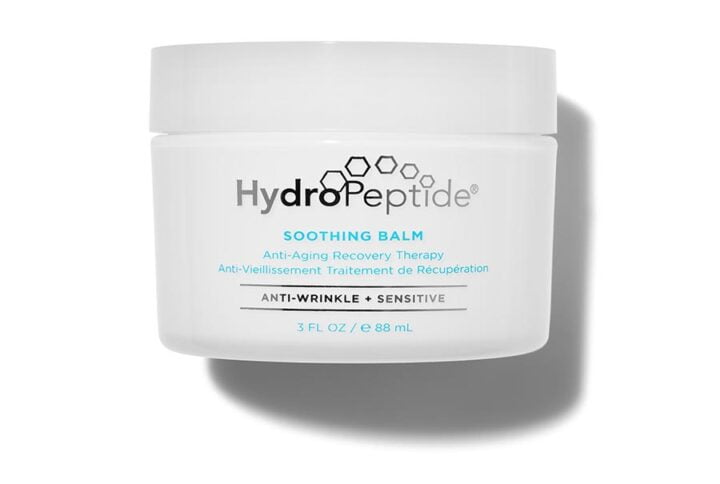 Hydropeptide soothing balm 88ml