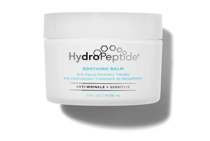 Hydropeptide soothing balm 88ml