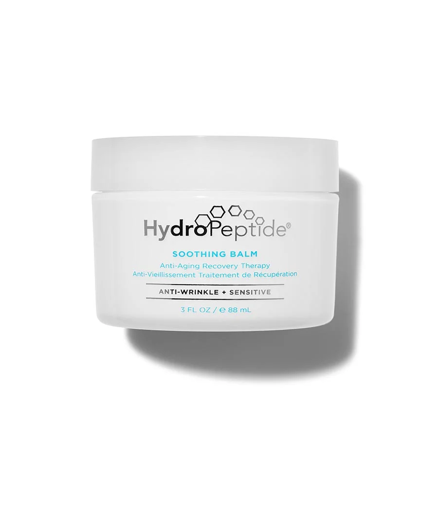 Hydropeptide Soothing Balm 88ml