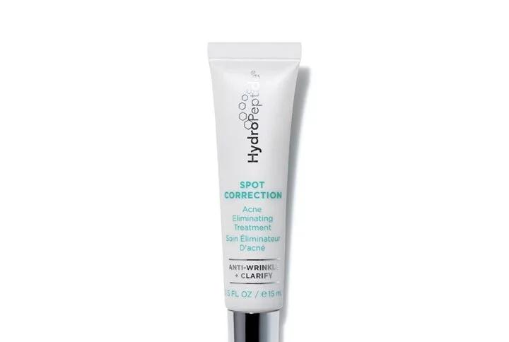 Hydropeptide spot correction 15ml