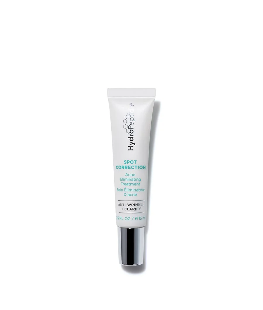 Hydropeptide spot correction 15ml