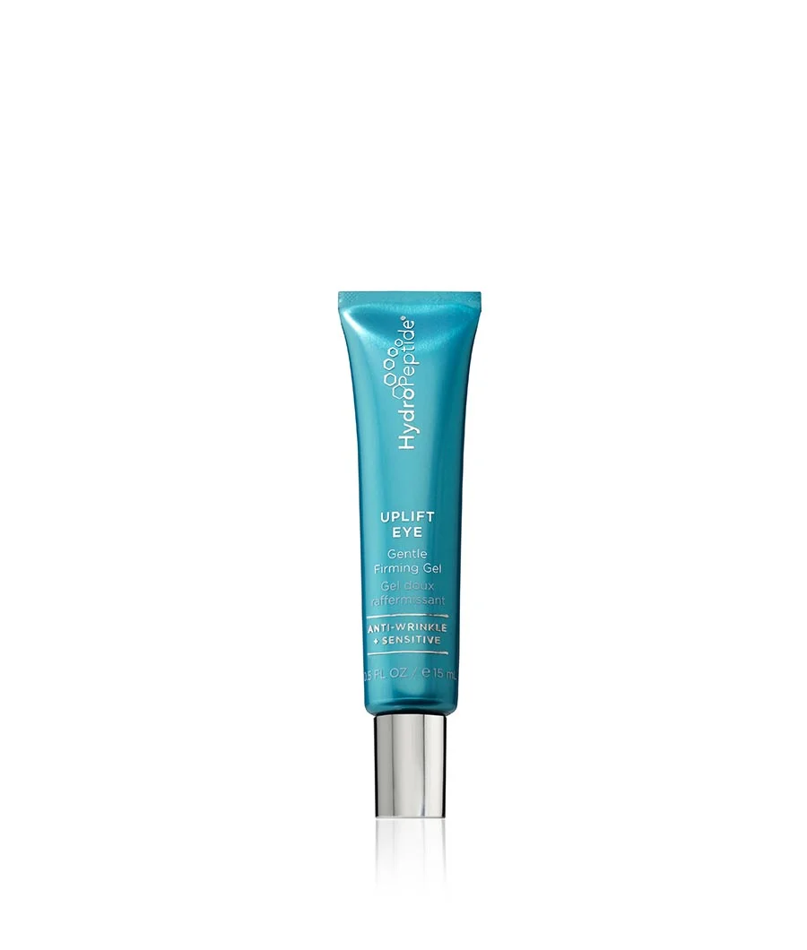 Hydropeptide uplift eye 15ml