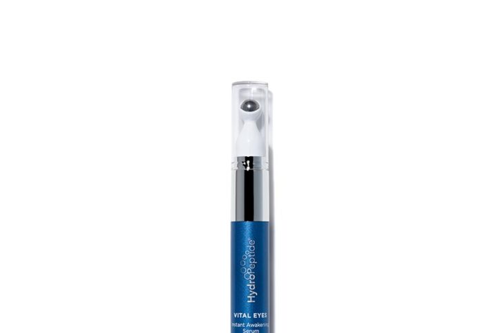 Hydropeptide vital eyes 10ml