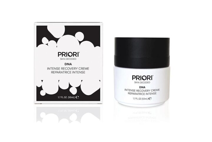 Priori dna intense recovery creme 50ml