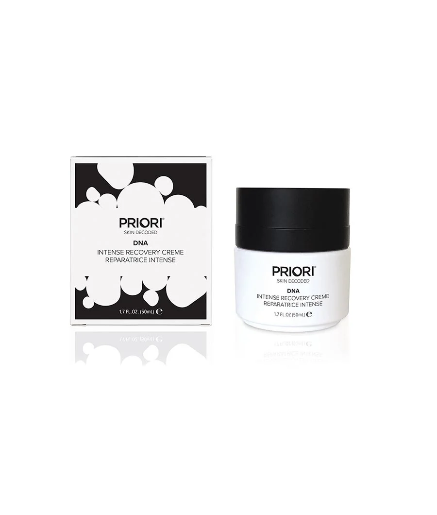 Priori Dna Intense Recovery Creme 50ml