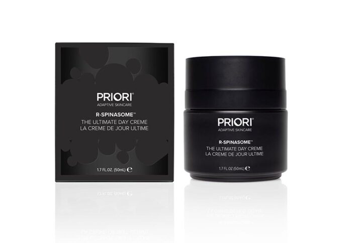 Priori the ultimate day creme 50ml
