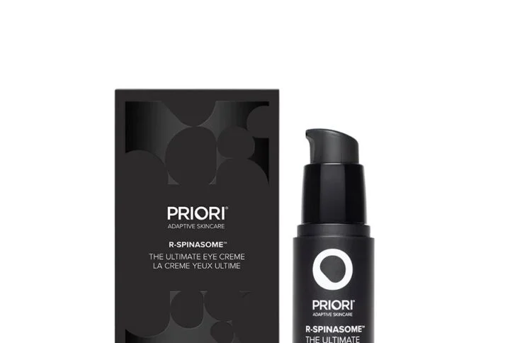 Priori the ultimate eye creme 15ml