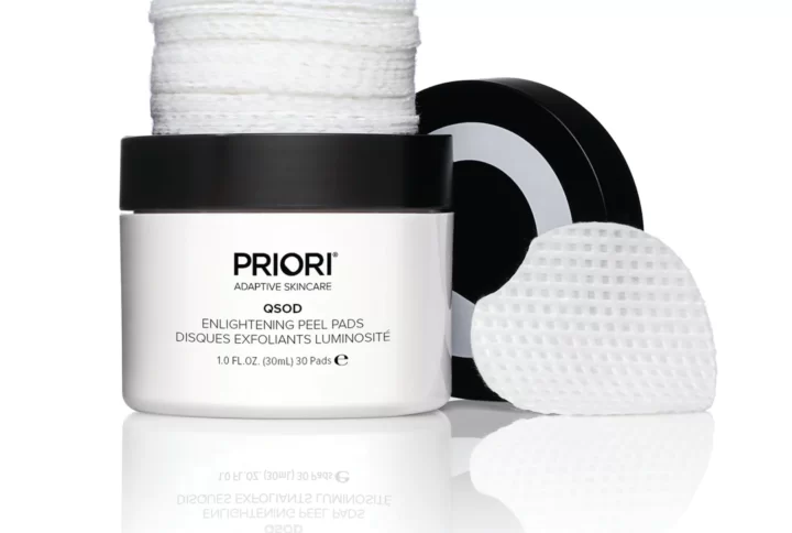 Qsod enlightening peel pads fa2048x2048 1080x